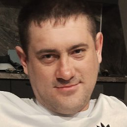 �������, �������, 35 ���