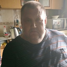 ������, 53 ����, �����