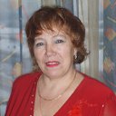 ���� ����, ���������, 75 ��� - ��������� 20 ����� 2024 � ������ ���� ����������