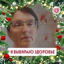 ���� ���������, ������ - ��������� 17 ������� 2025 � ������ ������