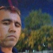 Хайриддин, 44 года, Москва Хайриддин, 44 года, Москва
