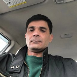 ��������, 37 ���, ������-��-����