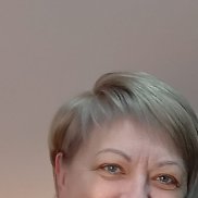 Лилия, 55 лет, Владивосток Лилия, 55 лет, Владивосток