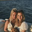 ���� ������, �������, 31 ��� - ��������� 26 ������ 2024