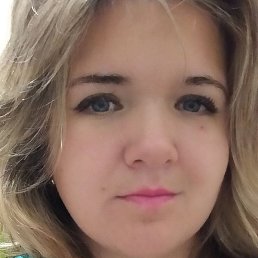 ��������, ���������, 33 ����