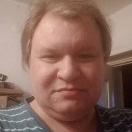 �������, ������, 51 ���