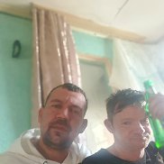 ��, 49 ���, ������