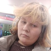Евгения, 29 лет, Москва Евгения, 29 лет, Москва