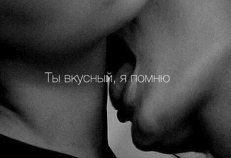 Liddika - 2 ������� 2025 � 20:00