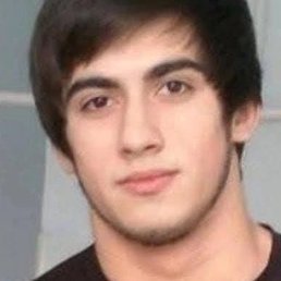 ������, ������, 32 ����