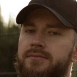 �����, ������, 39 ���