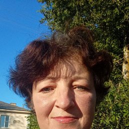 ���� ����, ������, 40 ��� - ��������� 2 ������� 2025