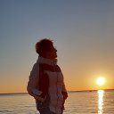  ,  , 69  -  23  2025    