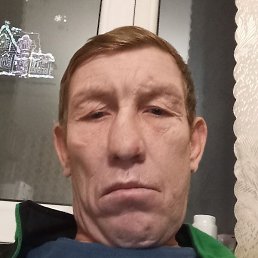 ���������, ������, 38 ���