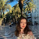 ���� ���, ����, 24 ���� - ��������� 28 ����� 2026 � ������ ���� ����������