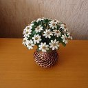  Alena, , 56  -  18  2025     