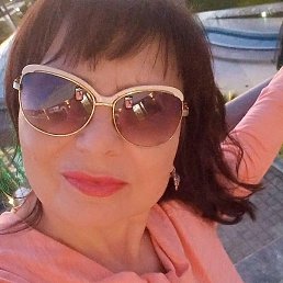 �������, ����, 56 ���