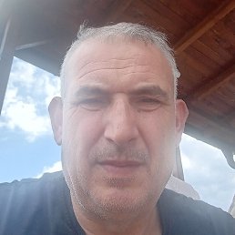 Rafet, �����������, 48 ���
