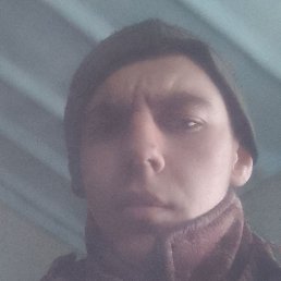 ����, ������, 18 ���