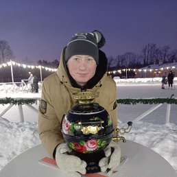 ���� ��������, �����-���������, 54 ���� - ��������� 20 ������� 2026