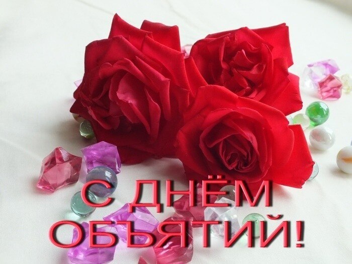 ... !!!   ""  , , ,  , , ...