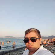 , 49 , 