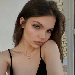 ���� ������, ���������, 29 ��� - ��������� 19 ��� 2025
