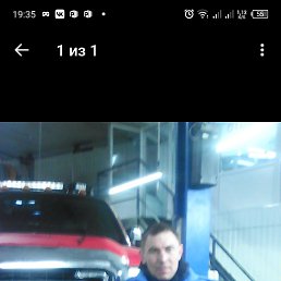 , 35, 