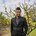 ���� Mihai, ������, 30 ��� - ��������� 5 ������� 2025 � ������ ���� ����������