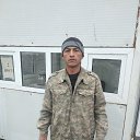 ���� Ilyosbek, �����, 36 ��� - ��������� 22 ����� 2024 � ������ ���� ����������