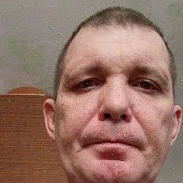 ��������, ������, 42 ����