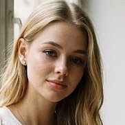 �����, , �������