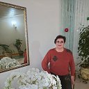 ���� �������, ������, 70 ��� - ��������� 20 ���� 2025 � ������ ���� ����������