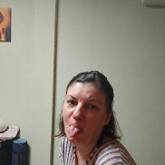 ������, 47 ���, ������