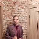 ���� ���������, ��������, 48 ��� - ��������� 28 ������� 2024 � ������ ���� ����������