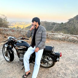 Jatin, ����, 21 ���