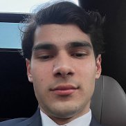 ������, 30 ���, ������