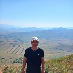 �����, 49 ���, ������