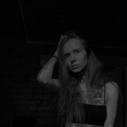 ���� ����, ������, 32 ���� - ��������� 23 ������� 2025