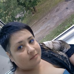 , 40, 