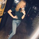 ���� �����, �����-���������, 33 ���� - ��������� 15 ������� 2026