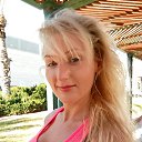  Hannah,  -  18  2025   welcome