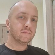 ������, 37 ���, ������