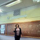 ���� ������, ��������, 59 ��� - ��������� 15 ����� 2025 � ������ ���� ����������