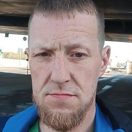 �������, ������, 42 ����