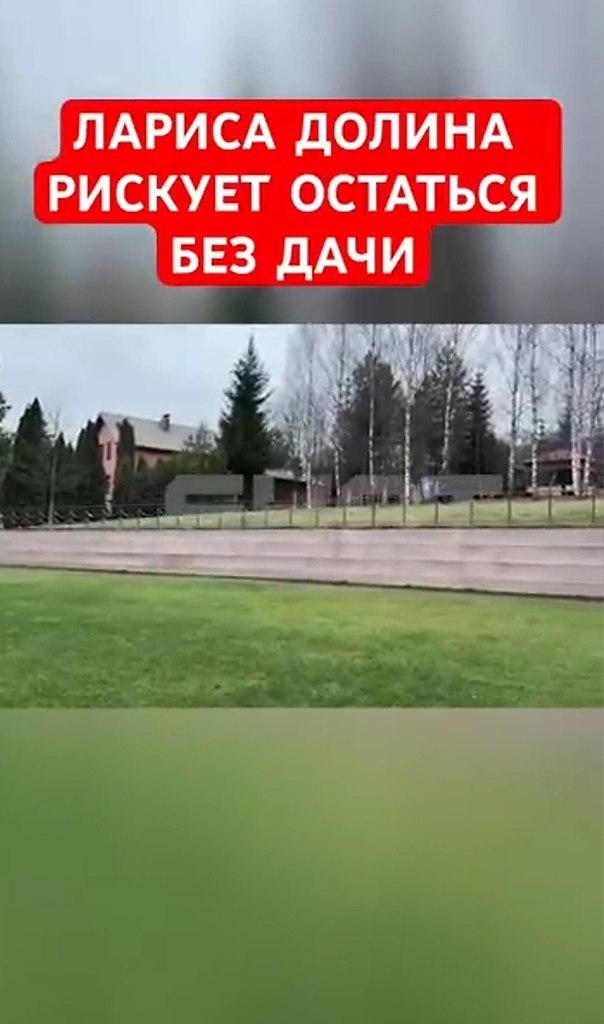 ������ ������ ��� ������� ������ ���������� ������������.������ ������ ������ ����� �������� ����� ...