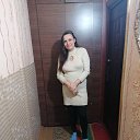 ���� ���������, ��������, 48 ��� - ��������� 28 ���� 2024 � ������ ���� ����������