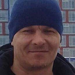 ������, ������, 49 ���