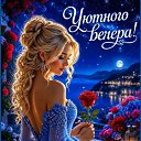 ���� �����, ���������� - ��������� 20 �������� 2026 � ������ ������ ��������