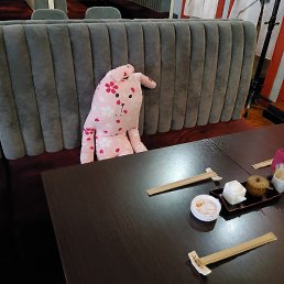 ����, ������, 57 ���